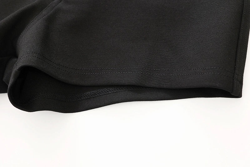 ★LUVISTRUE★BE MADNESS SHORTS(BLACK)★正規品/韓国直送料込 Sawhorse Denim Shorts - Black | Volcom Japan