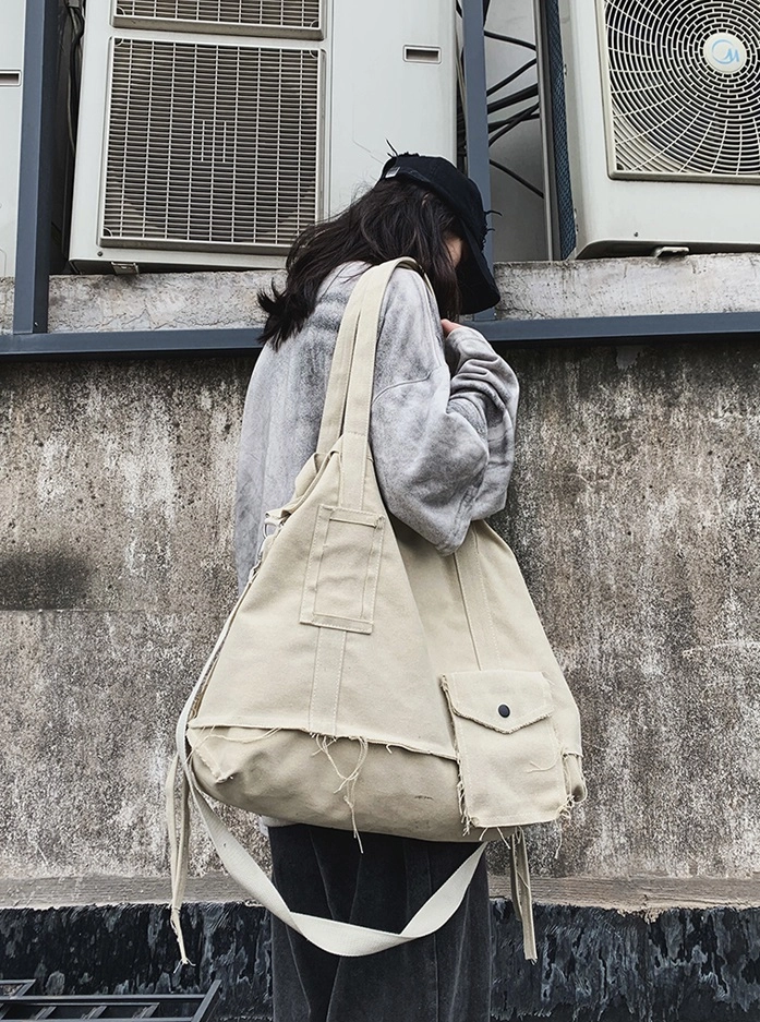 BTS グテエコバッグ img-4_aeb727e4-ac5d-4f84-82a7-