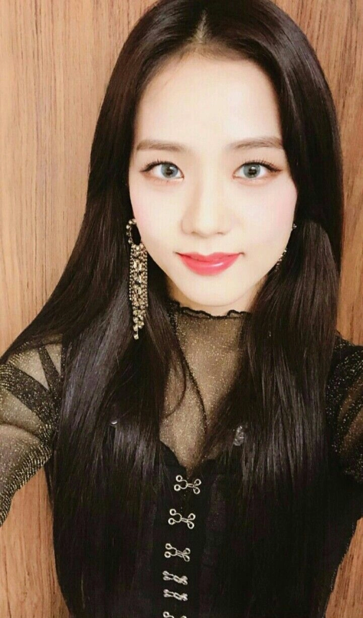 [Blackmuse]BLACKPINKリサ着用☆cubic-chain-wave-drop earring Blackmuse]BLACKPINKリサ着用☆cubic-chain-wave-drop earring