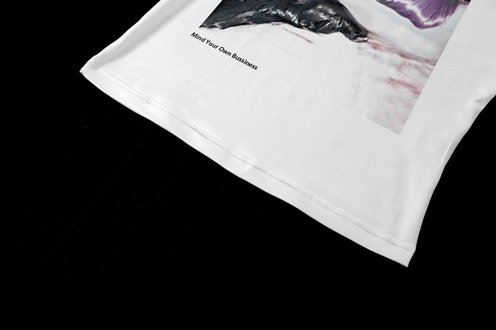 n.SSign ihanjun イハンジュン Tシャツ Amazon.co.jp: イジュンギ イ・ジュンギ サイン ネーム名前 誕生