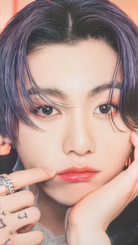 【ONE ENOUGH】BTS JUNGKOOK 着用★Fore Chain Ring Qoo10] one enough BTS JUNGKOOK着用/Fore
