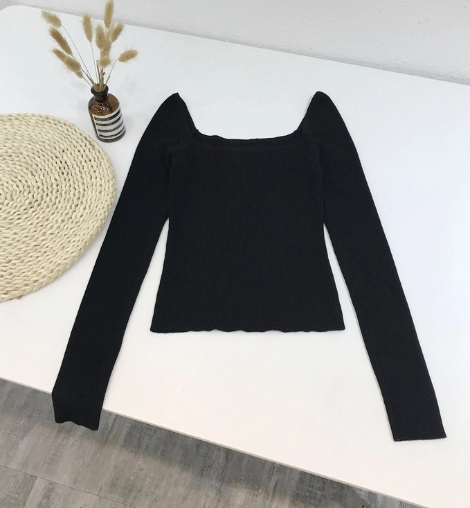 ◇ILLIGO◇ 129 Nagrang Long Sleeve Blackpink Amazon.com: BLACKPINK T Shirt Shut Down Photo Grid Band Logo
