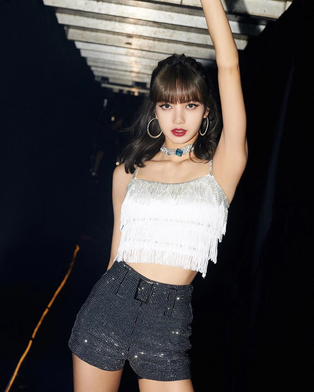 ReFa PERFECT BANGS ホワイト ReFa PERFECT BANGS ホワイト 81NK8fx1n+L._UF350,350_QL50_.jpg