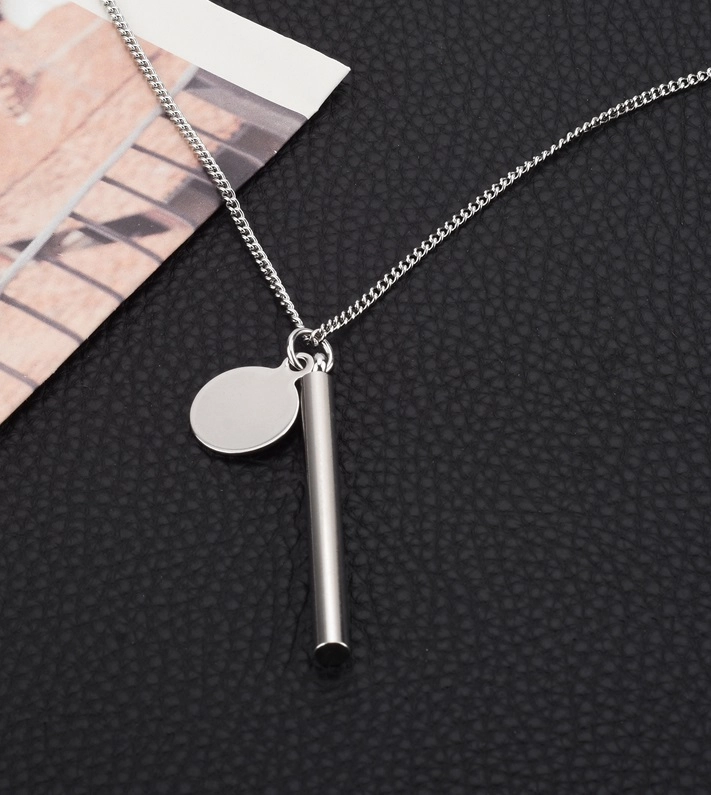 [韓国人気ジュエリー] SEASONS Frame Necklace Shop for Ethnic Evil Eye Sun Necklace Se – ArtGalleryZen
