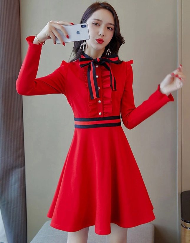 Fashion Chingu Kpop Fashion Clothes Cute Korean Outfits For Summer