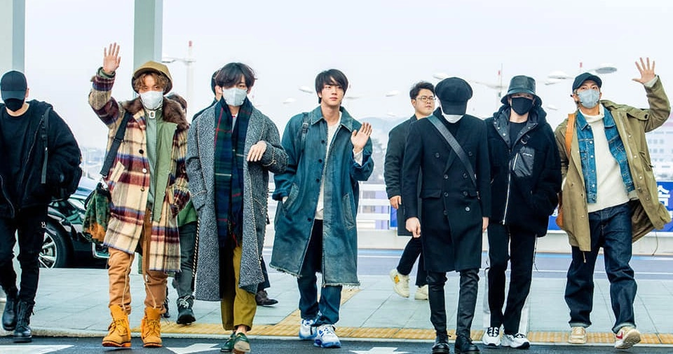 BTS ポップアップストア　公式　コート　ジャンパー BTS ポップアップストア 公式 コート ジャンパー Amazon.co.jp: BTS