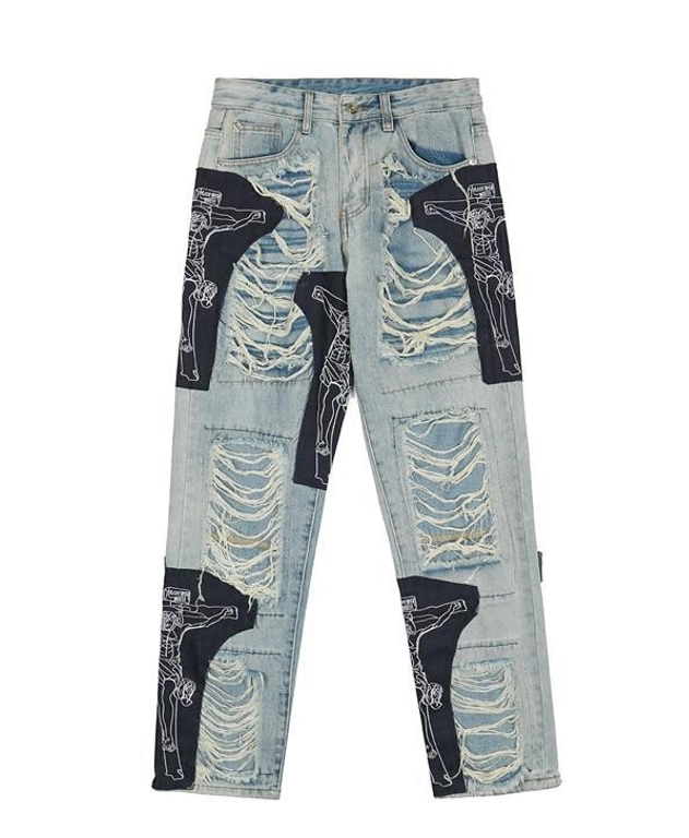 NEWJEANS ♡ハニセット NewJeans x Coca-Cola Zero ❤️ ⤷ follow @newjeanshanni