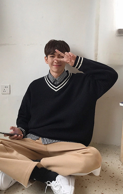 アイドル Astro stuffs SWEATER bright 2gether アイドル Astro stuffs SWEATER bright 2gether AstroStuffs®