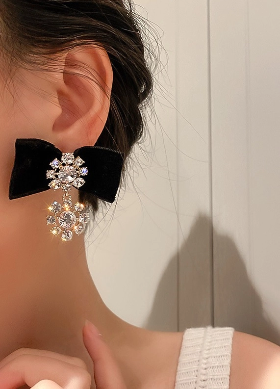 【roaju】covering up earring〜ポストピアス★SHINee/ITZY着用 roaju】covering up earring〜ポストピアス☆SHINee/ITZY着用