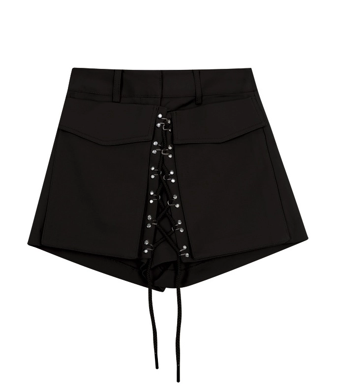 【SETUP-EXE】韓国人気★LACE LAYERED SKIRT 71bQIpxbqDL.jpg