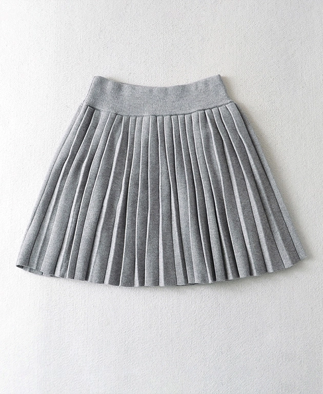 スカート PINKO Woman Skirt Grey 103903A20U PJY PINKO: Skirt woman - Grey | Pinko skirt 102071A1B2 online at