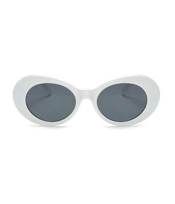 Black Clout Goggles | Jimin - BTS - Fashion Chingu