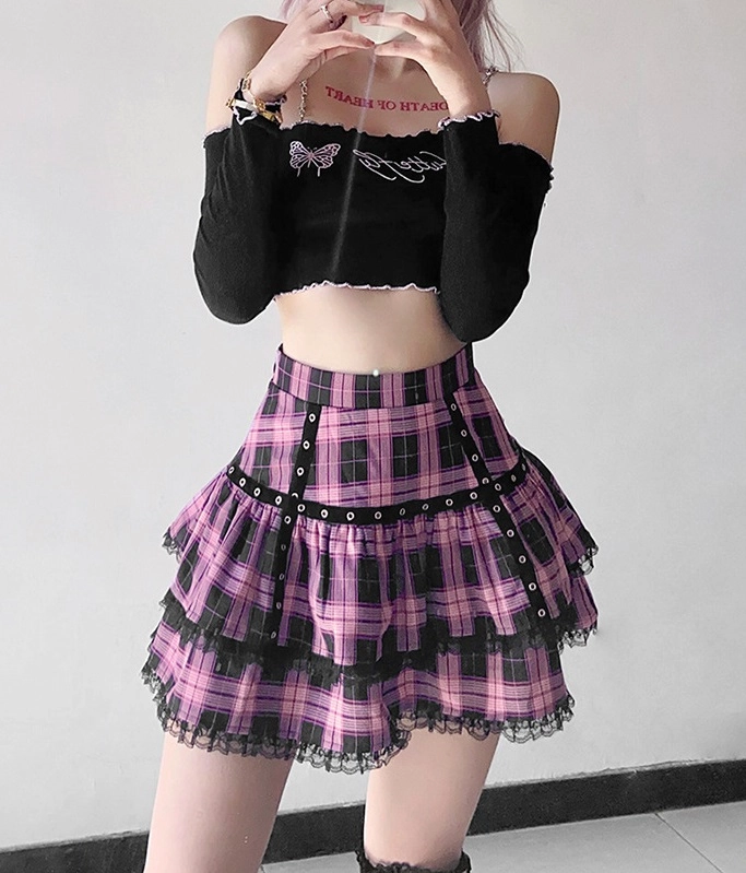 ♡極美品♡ アパルトモン　Washable Tight Skirt 25SS ♡極美品♡ アパルトモン Washable Tight Skirt 25SS