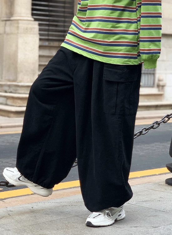 bts v テテ着用 LEMAIRE belted pleat pants M bts v テテ着用 LEMAIRE belted pleat pants M BTS V テテ着用