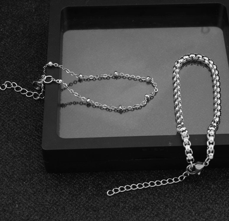 BTS J HOPE着用 aneujac Gray of Dawn Necklace (SILVER) il_1080xN.2656383938_gu96.jpg