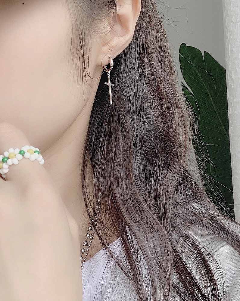 [HAESOOL] 韓国ブランド☆925 Silver☆JE1229 earrings s-l1200.jpg