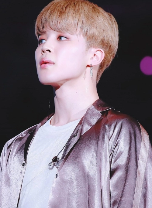 ★BTS JIMIN着用★関税込★just LoveR★Hailey Earrings★ 2color 2pc 1pair ヘイリーピアス HAILEY EARRINGS JUST LOVER