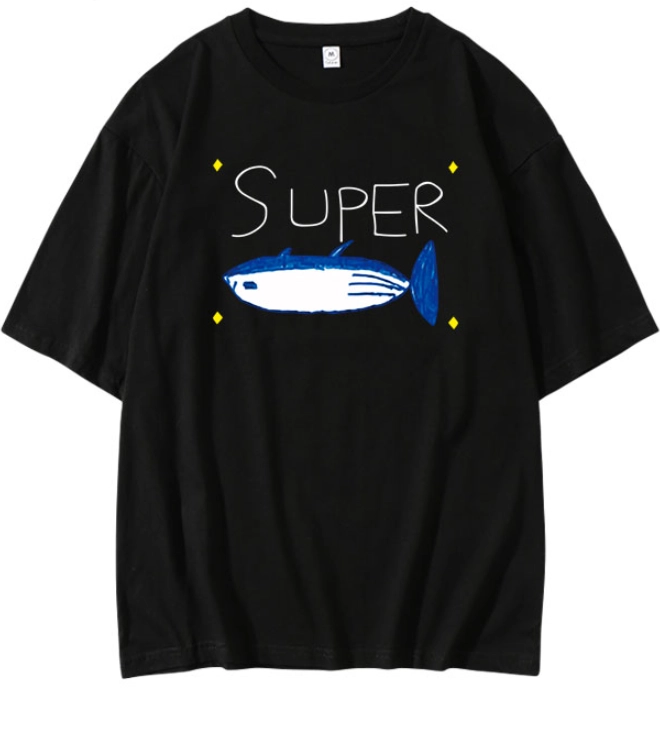 新品　JIN BTS S/S T-SHIRT (BLACK) JINサイズ BTS RUNSEOKJIN in JAPAN Tシャツ ブラック JINサイズ｜Yahoo
