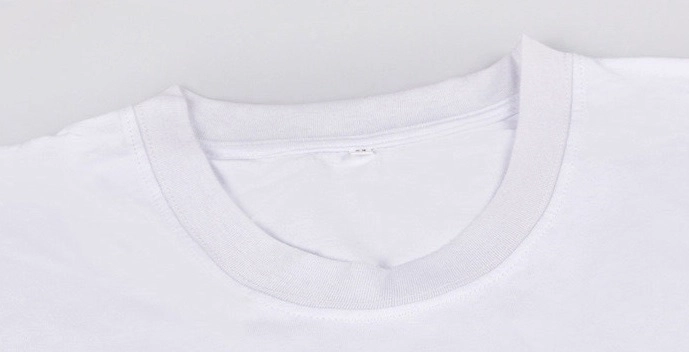 ☆公式☆JIN T-SHIRT WHITE White “Beyond The Future” T-Shirt | Jin - BTS - Fashion Chingu