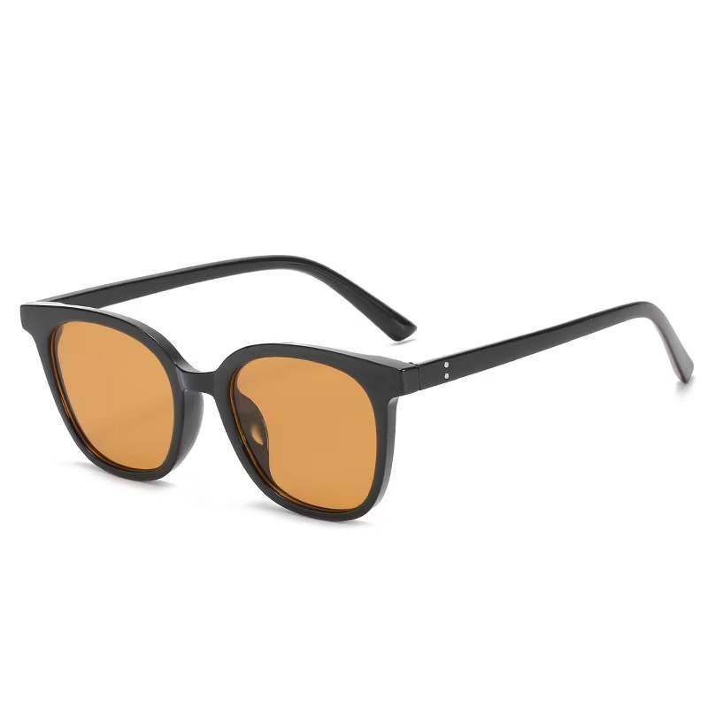 サングラス honghol NOEUL H210111 Fashion Sunglasses HSHT_H2101-11_SS_1Z HONGHOL