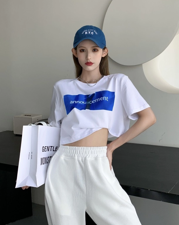 【BAON】Seri lettering cropped tee 1-2-crop-black.jpg?v=