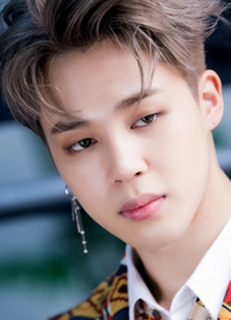 【justLoveR.】★BTS JIMIN着用★Tate Earrings 一対 925Silver s-l400.jpg
