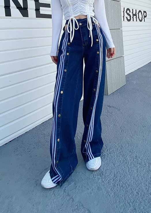 BLACKPINK LISA VIXI TRACK PANTS Lサイズ BLACKPINK LISA VIXI TRACK PANTS Lサイズ BLACKPINK LISA VIXI