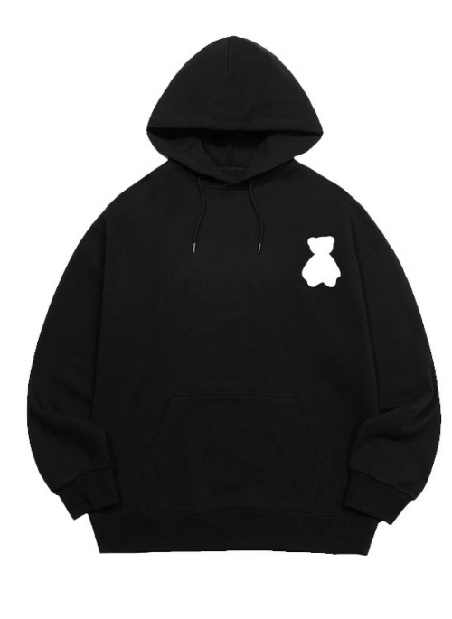 ★韓国人気★LOOKPLE★LOOK BANEKICHI SWEATSHIRT 41hUL7FZOHL.