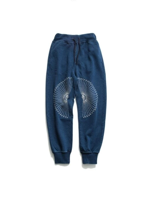 BTS RM jogger pants プロデュース グッズ ナムジュン s-l400.jpg