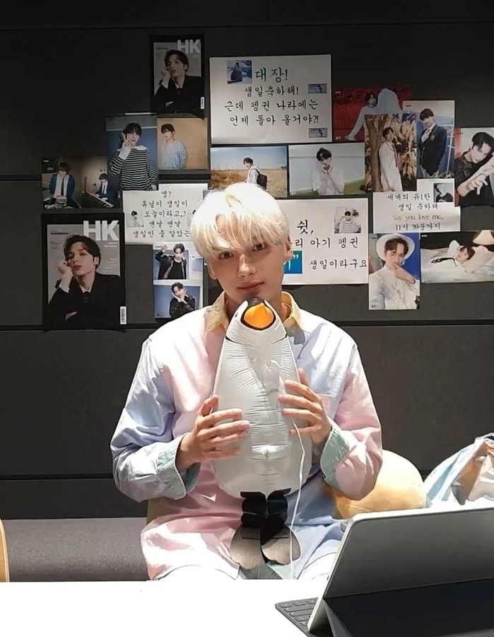【SCENERITY】pastel overcheck shirt pastel overcheck shirt - SCENERITY