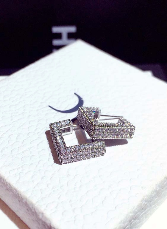 K-POP・アジア BTS DALMAJUNG]EARRINGS (silver) BTS Dalmajung earring silver set | eBay