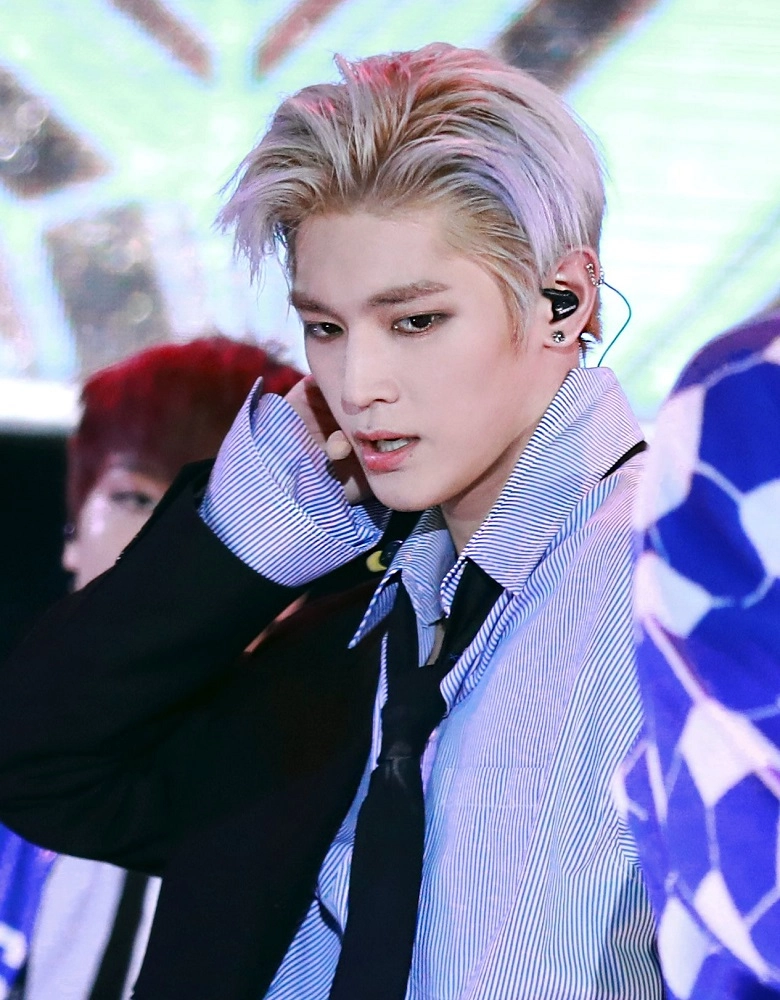 HR 146R (NCT TAEYONG着用 リング) HR 146R (NCT TAEYONG着用 リング)