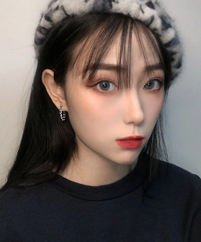 HR 146R (NCT TAEYONG着用 リング) HR 146R (NCT TAEYONG着用 リング)