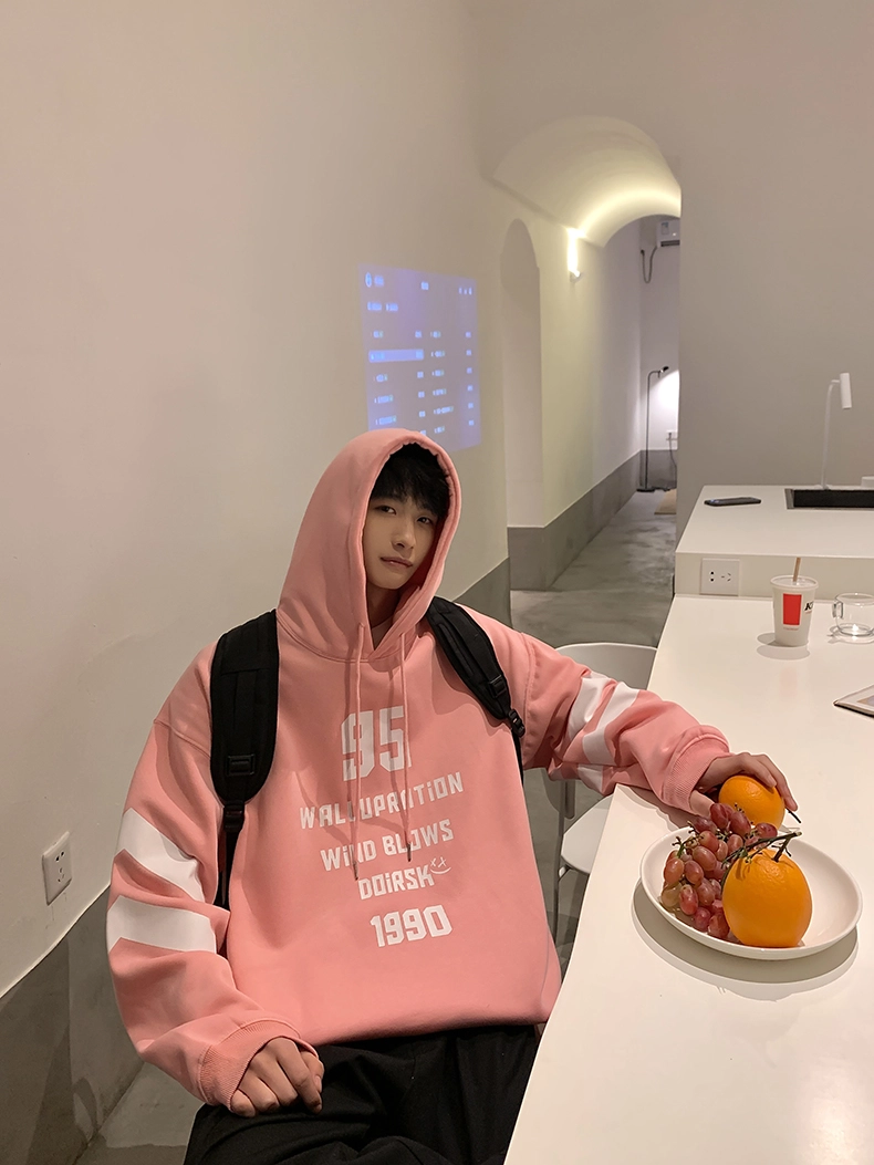 ENHYPEN HEESEUNG うちわ2種類 ツアーバッグ2個 ENHYPEN HEESEUNG うちわ