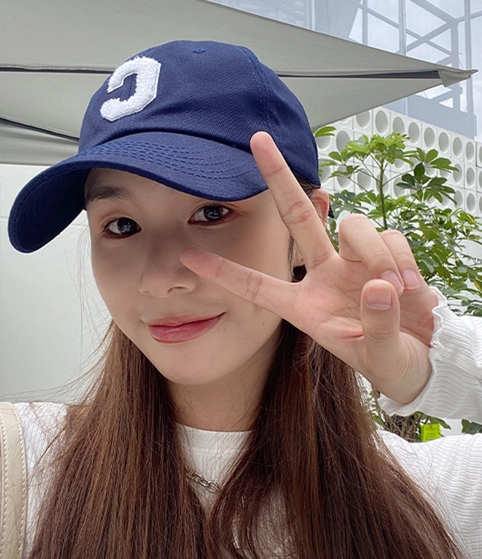 ◆LEE◆ Lijins Lettering Ball Cap Blue Amazon.com: Brkovil Let's Get Lit Trucker Hat Mens Cap Cyan