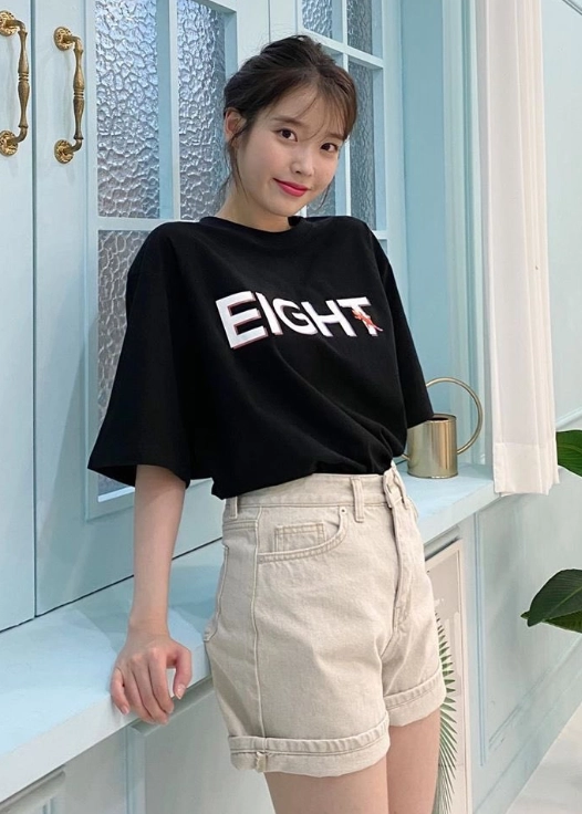[PARAGRAPH]★韓国大人気★CLASSIC COLOR T-SHIRT No.28 org.jpg
