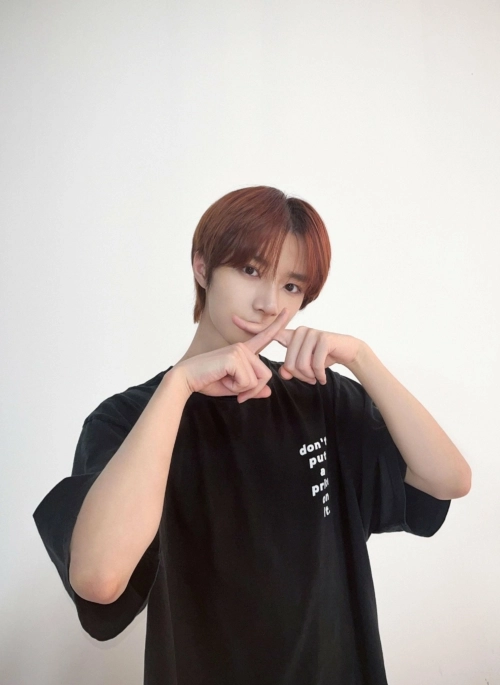 ソウル 【ポップアップ】TXT BIG T-SHIRT txttee_240x.png?v=1588919896