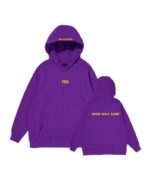 Lilac-You-Never-Walk-Alone-