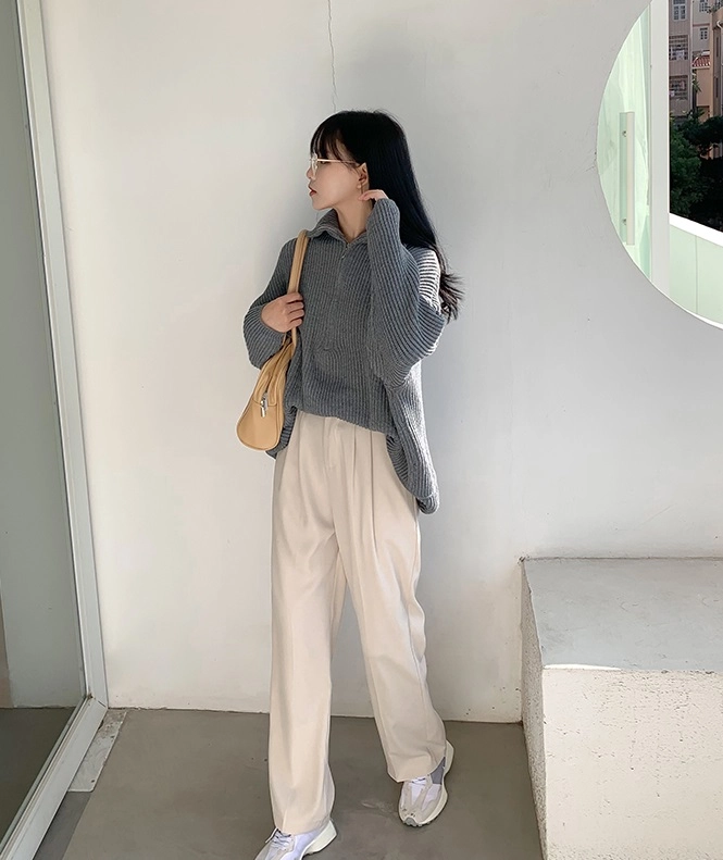 サンユン　BTS V テテ着用　カラー　south2west8パンツ サンユン様専用 BTS V テテ着用 カラー south2west8パンツ