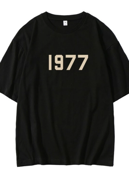 Black Classic Striped Long Sleeve T-Shirt | RM - BTS