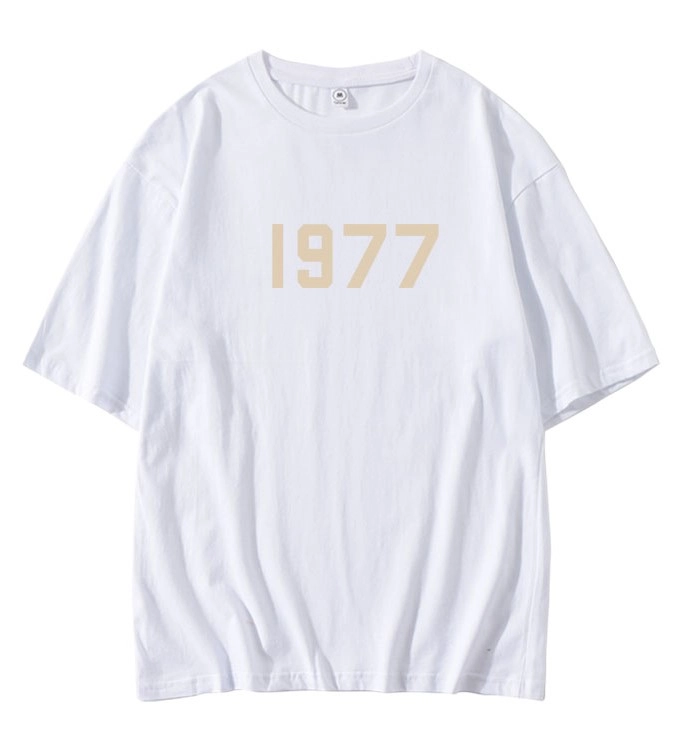 BTS proofデザインTシャツ L BTS T-shirt - Proof Edition