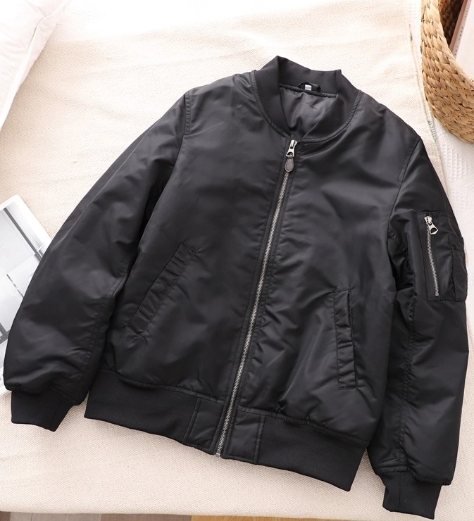 BTS JUNGKOOK オーバーサイズボンバージャケット M BTS jungkook golden オーバーサイズボンバージャケット XL（BTS