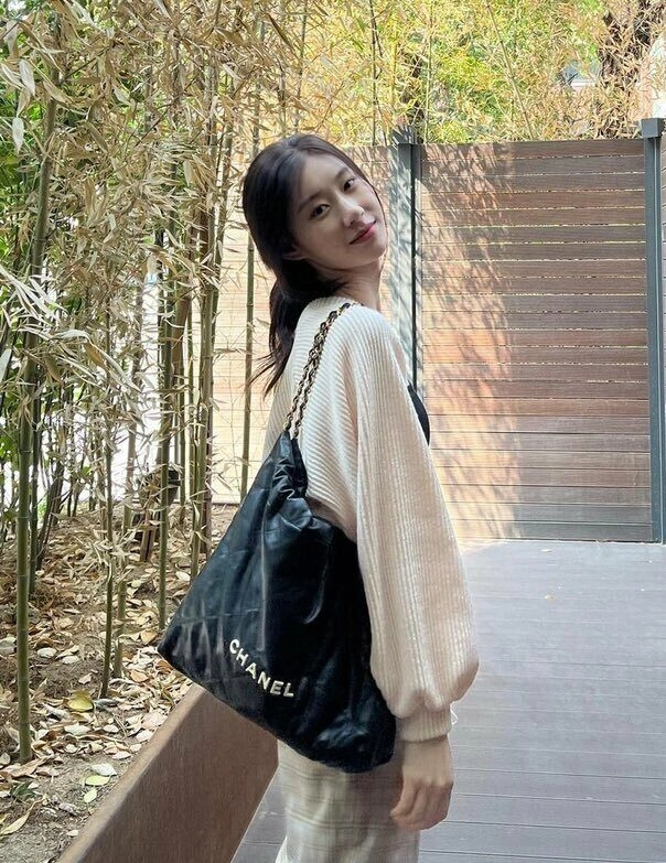 KIJUN SOPHIE Bolero Cardigan アイボリー Knit Bolero OA314 - Korean Women's Fashion | LEWKIN