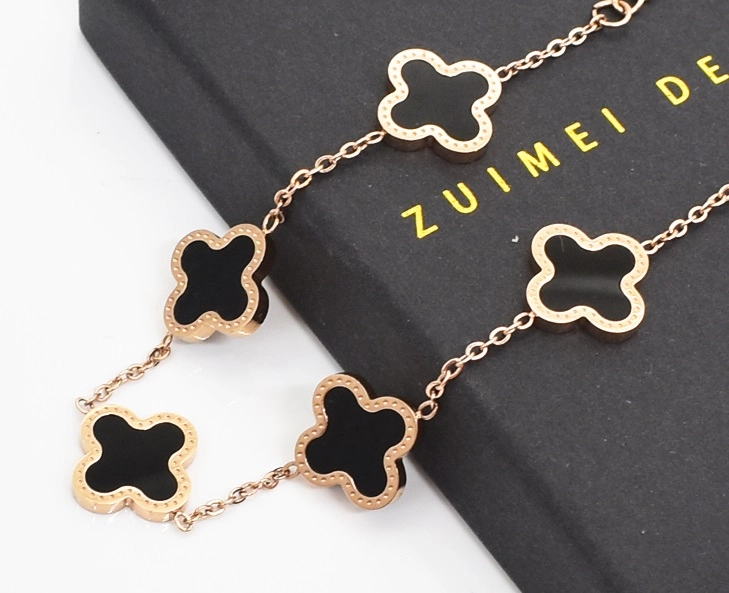 ★BTS着用ブランド★NONENON★BLACK LOVE NEC SILVER925(DOODLE) BTS [MONOCHROME] Chain Necklace New Official | eBay