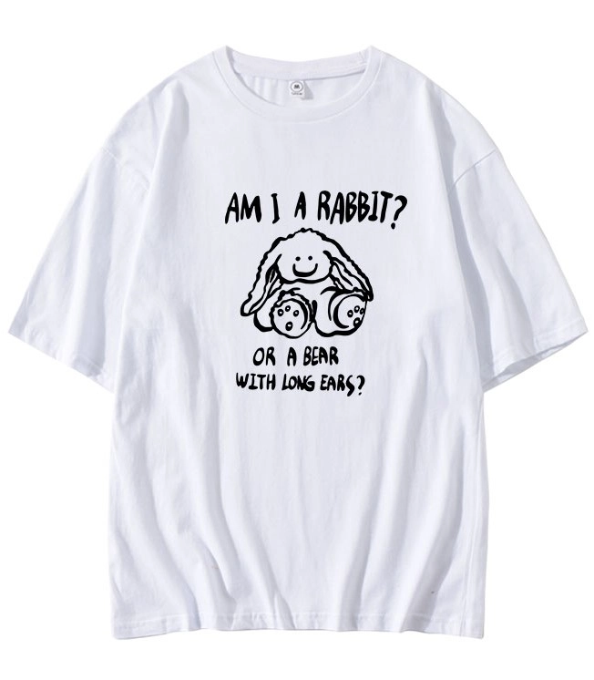 n.SSign ihanjun イハンジュン Tシャツ 4Hunnid YG Men's T-Shirt EST 1990 Short Sleeve Crewneck Tee