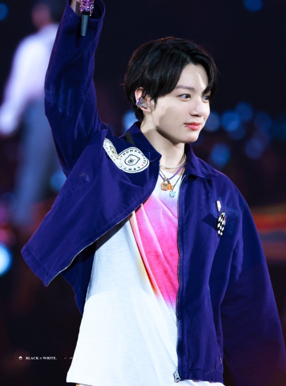 ★BTS Jungkook★Shark Bandana Variant Pattern Overfit Shirt menspanda☆Shark Bandana Variant Pattern Shirt BTSジョングク
