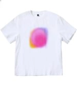 ❇️cam❇️BTS Tシャツ BTS Tシャツ かたくっ