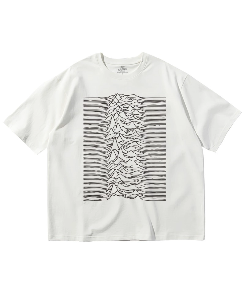 ATEEZ 直筆サイン入りTシャツ 2025年最新】ateez サインtシャツの人気アイテム - メルカリ