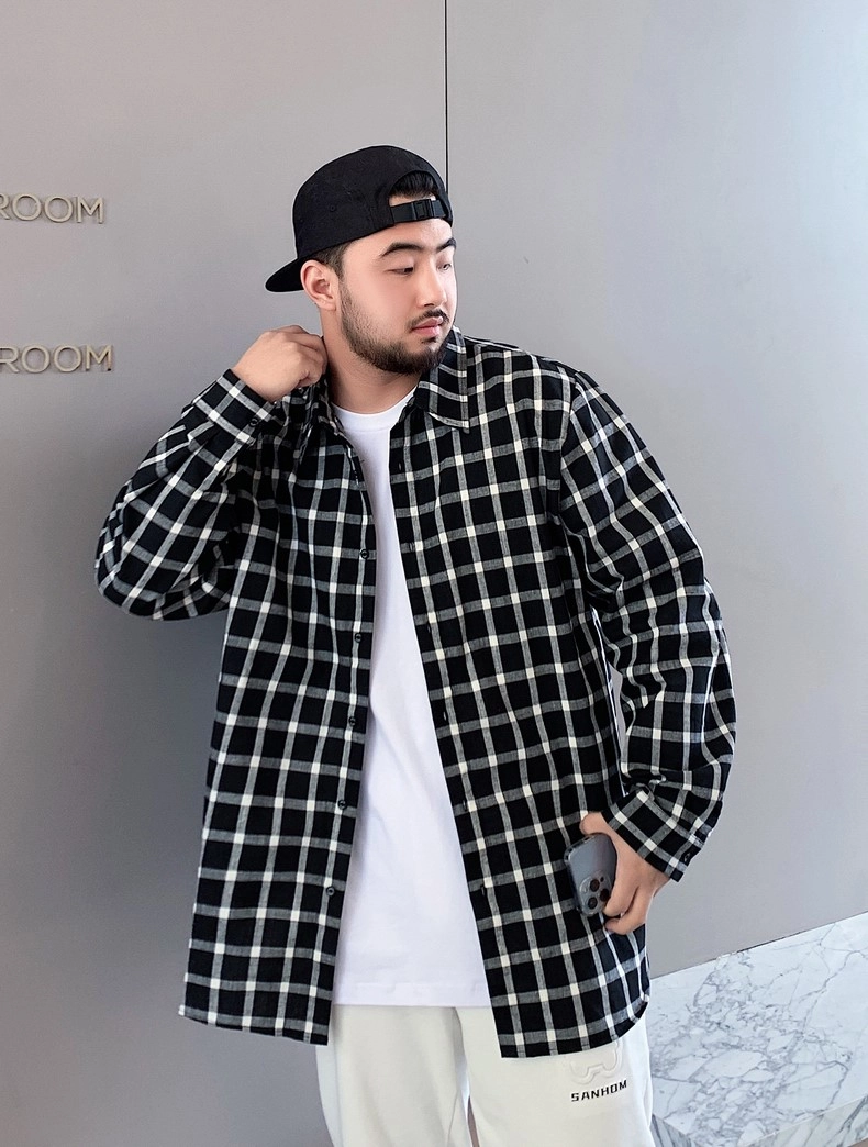★BTS JUNGKOOK JIMIN★【JAJU】★Flannel Check Pajama Se.t★ The Jikook Closet on X: 