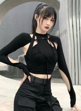 K-POP・アジア This shop KPOP Outfit Shop - Get Your Favorite Idol Fashion - Shop Now!